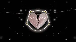 Sns - Love is war