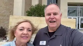 FISD Certification--All Things Frisco ISD