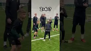 Всем хэйтерам❤️&zwj;🔥 GK🧤ak MatHematiK😂 #football #goalkeeper #gk #haters #футбол