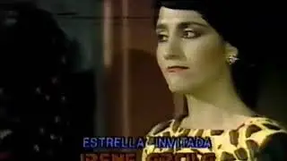 VENEVISION  Intro/ Creditos 
