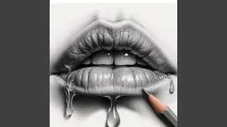 The Grip