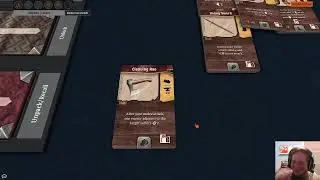 Frosthaven 