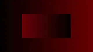 Kaza -  Une de perdue (Slowed)