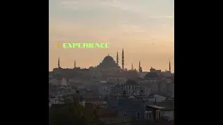 Copy of Discover the Magic of Turkey  .mp4