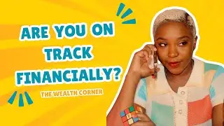 Ready to Invest? Make Sure You've Done These First!