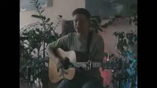 Gecko - Laika (Live in London)