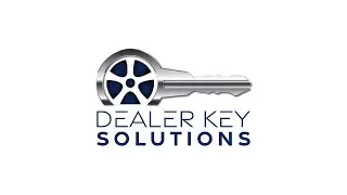 About Dealer Key Solutions