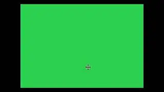 Color Step 1 (Music) ver2