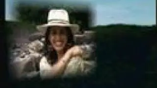 Folklore: Paola Arias - 