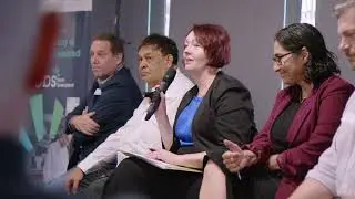 North Queensland Future Workforce Summit 2025