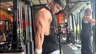 POSTERIOR DAY 8/26/25