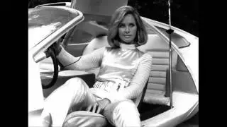 Autumn Leaves - Merv de Peyer - Deep Lounge Music