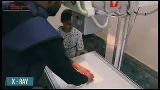 RIMT HOSPITAL