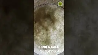 Grass Crap Spawn (Jera) delivery 2025 going on 9836491854 #trending