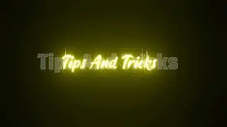First Intro of my youtube Channle get pc help