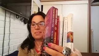 LIBROS AUTOAYUDA EMOCIONAL Y ESPIRITUAL 2017