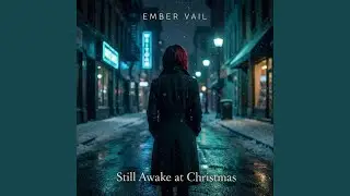 Still Awake At Christmas