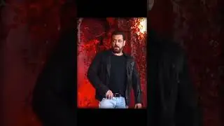 Salman Khan video #salmankhan #bollywood #salmankha