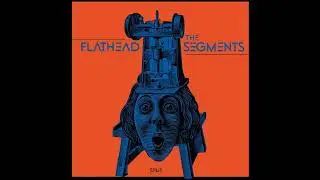 Flathead - Egg Cream