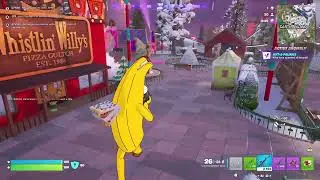 Southpark Stick of Truth 6 Spectate End Coffee Games Fortnite Shadowrobzpizza