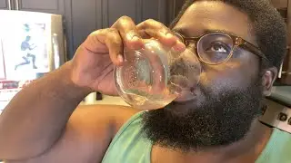 30 Day Water Fast, Day 5 - Help with Appetite Suppression