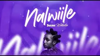 Nalwiile (I Need A Break)
