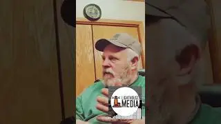 South Africa H2a workers on farms across America #h2a