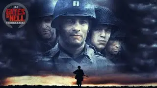 Saving Private Ryan Mod | Call to Arms - Gates of Hell: Ostfront