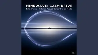 Beta Focus Steady Pulse