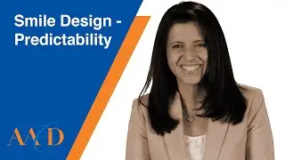 Smile Design - Predictability LESSON 1
