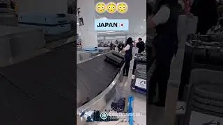 LATEST AIRPORT AND BORDER UPDATES #immigration #travel #global #airport #visa #border #viral #canada