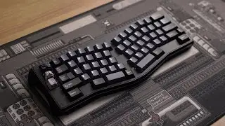Linworks x TGR Dolice Prototype Build
