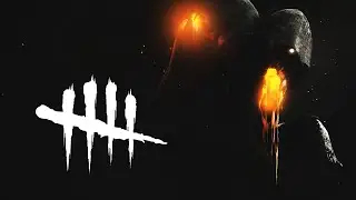 Военкомат /Dead by Daylight