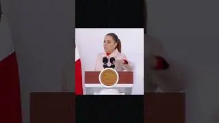 Compa&ntilde;eros le limpian los #ZAPATOS al ministro presidente #Hugo Aguilar 🤦🏻&zwj;♂️ #scjn