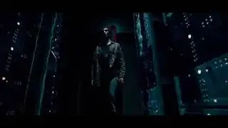 PULSE & PAINBASTARD - Damned to Suffer