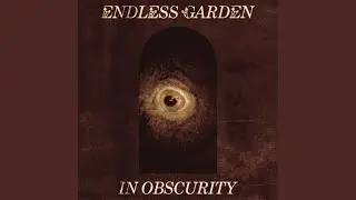 In Obscurity
