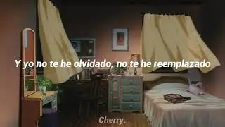 Fotografías - Marcos Menchaca - [Letra]