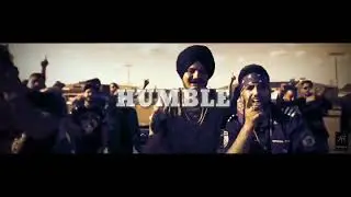 [FREE FOR PROFIT] Byg Byrd X Sidhu MooseWala Type Beat 