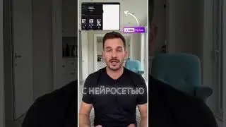 #КонтентМаркетинг #Автоматизация Оптимизация контент-маркетинга: рост KPI и анализ