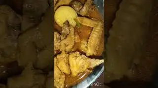 সন্তানকে শেখান কি ভাবে বড়োদের সম্মান করতে হয় 