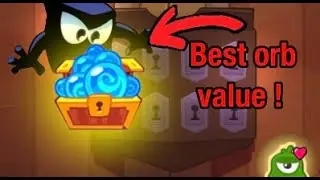 Don&rsquo;t Waste Your Orbs! | Complete Orb Spending Guide | King of Thieves 💎