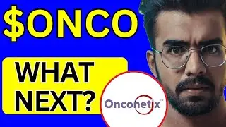 QMCO Stock (Quantum stock) QMCO STOCK PREDICTION QMCO STOCK analysis QMCO stock news today QMCO