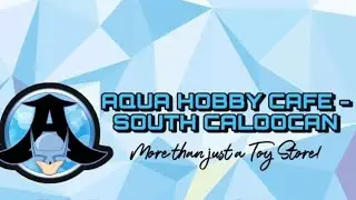 Aqua Toy Store Product Review: Yu-Gi-Oh! Accessories