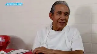 🥘 Cocinas económicas o comidas corridas en la Ciudad de México - Reportaje 🍝