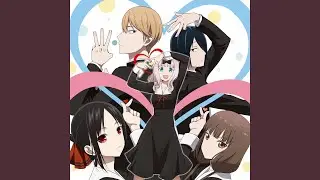 Bokunokimochi
