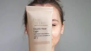 Техника макияжа  Smokey eyes , вечерний макияж