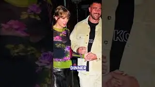 Not Just Football- Travis Kelce Owns The Fashion Game. #tailorswift #traviskelce  #trending #shorts