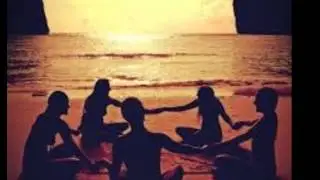 Usina Reggae   Um Brinde Ao Encontro