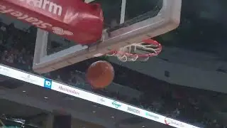 Ohio State men's basketball cancels game against New Orleans