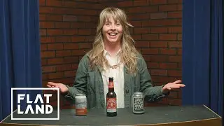 KC Irish Red Ales v. Smithwick's (Taste Test) | Tap List